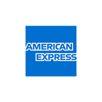 American Express