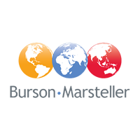 Burson Masteller