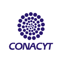 Conacyt