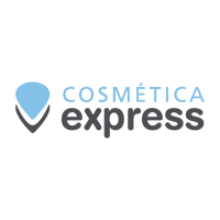 Cosmética Express