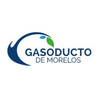 Gasoducto de Morelos