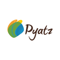 Pyatz