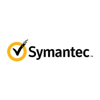 Symantec