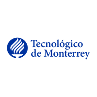 Tec de Monterrey