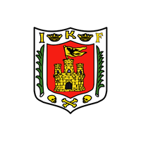 Gobierno de Tlaxcala