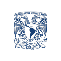 UNAM