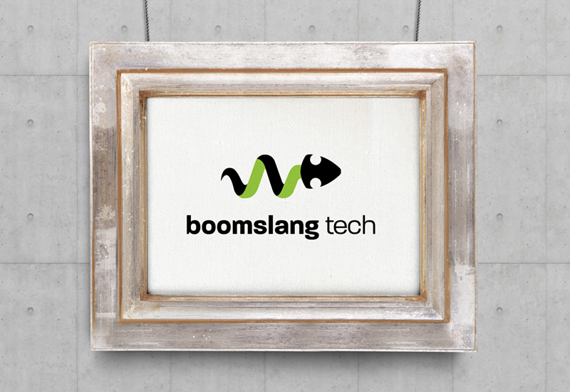 Boomslang