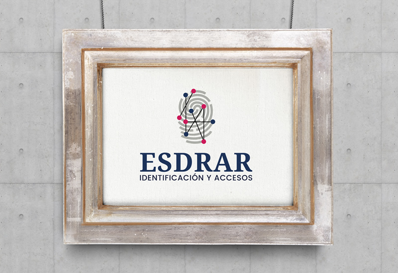 Esdrar