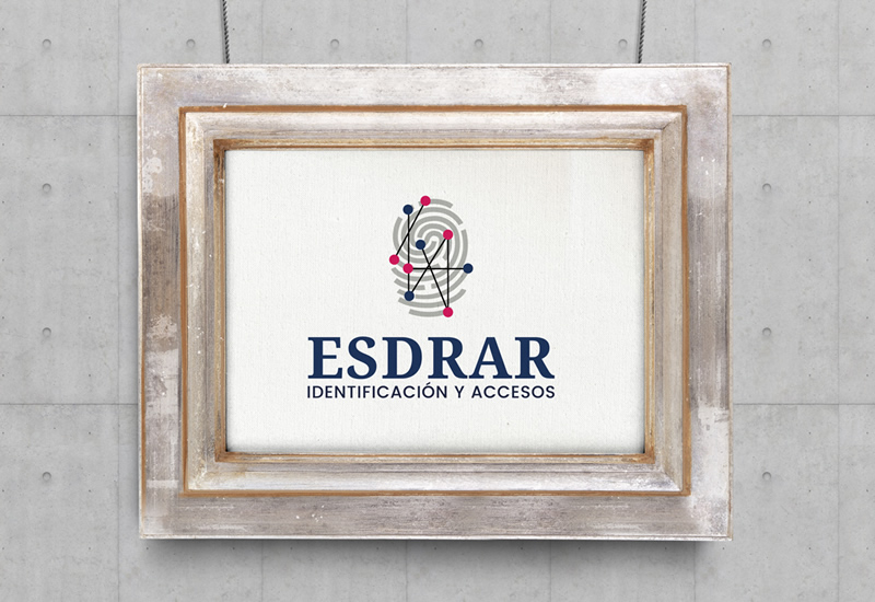 Esdrar