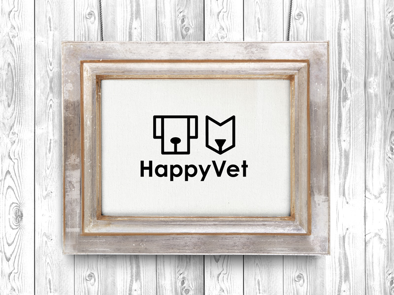 HappyVet