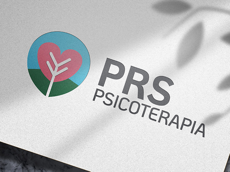 Psicoterapia PRS