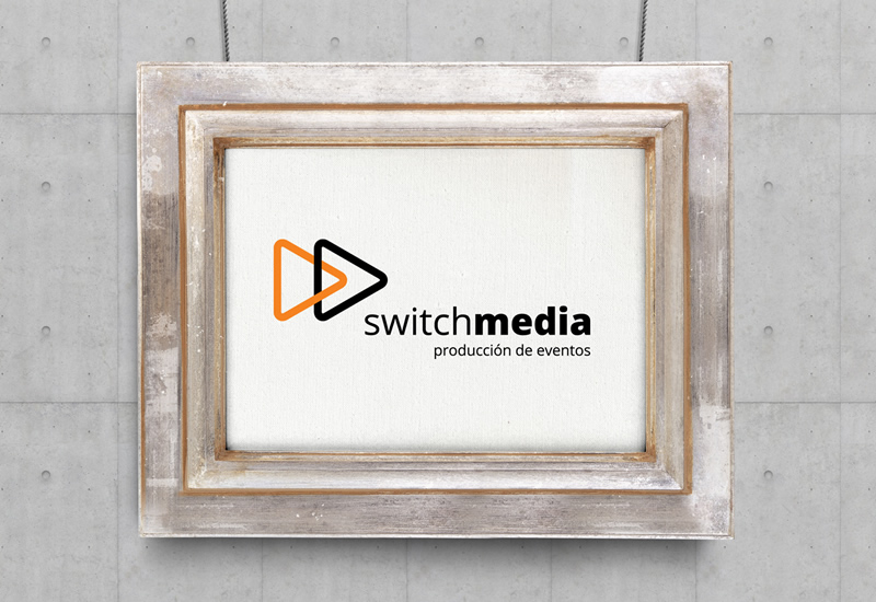 Switch Media