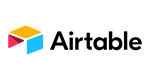 Airtable