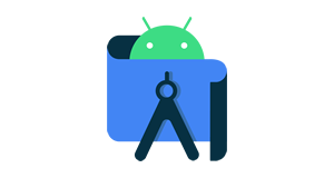 Android Studio