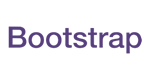 Bootstrap