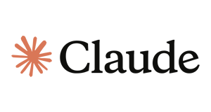 Claude