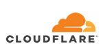 Cloudflare