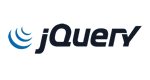 jQuery