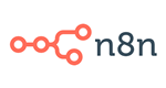 n8n