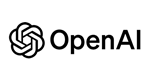 Open AI